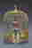 item-131024757=2