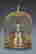 item-131024757=3