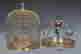 item-131024757=4