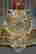 item-131024757=5