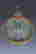 item-131024757=6