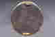 item-131024757=7