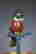 item-131024757=8
