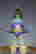 item-131024757=9