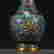 item-131024799=2