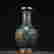 item-131024799=4