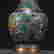 item-131024799=5