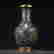 item-131024799=6