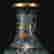 item-131024799=7