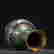 item-131024799=8