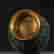item-131024799=9