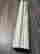 item-131024808=9