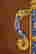 item-131024836=2
