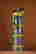 item-131024836=3