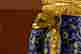 item-131024836=4