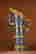 item-131024836=5