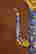 item-131024836=6