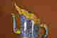 item-131024836=7