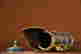 item-131024836=8
