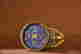 item-131024836=9