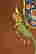 item-131024840=2