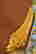 item-131024840=4