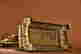 item-131024840=8