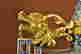 item-131024855=2