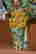 item-131024855=3