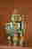 item-131024855=4