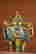 item-131024855=6