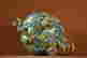 item-131024855=9