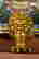 item-131024856=3
