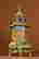 item-131024856=4