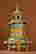 item-131024856=5