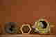 item-131024856=8