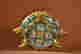 item-131024856=9