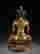 item-131024880=4