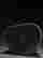 item-131024880=9