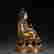 item-131024883=3