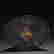 item-131024883=9