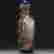 item-131024928=2