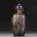 item-131024928=4