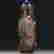 item-131024928=5