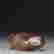 item-131024928=7