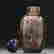 item-131024928=9