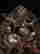 item-131024935=2
