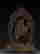 item-131024935=4