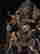 item-131024935=5