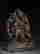 item-131024935=6